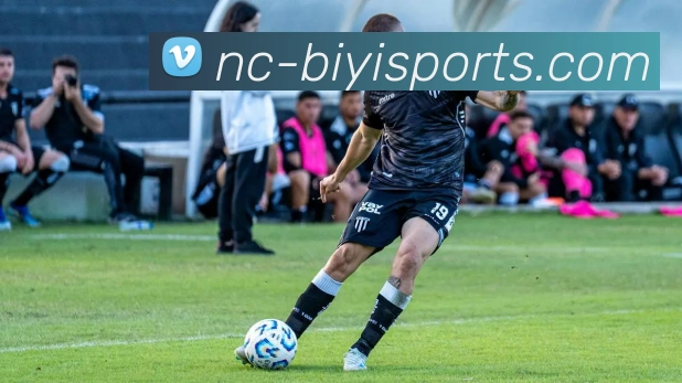 必一体育发展历程