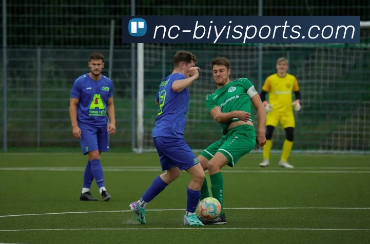 孙兴慜再度闪耀赛场引领球队逆转创造个人职业生涯新高光时刻